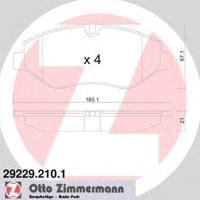 zimmermann 292292101