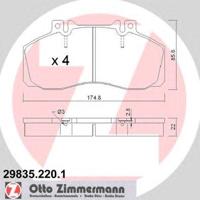 zimmermann 298352201