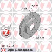 zimmermann 370306552