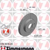 zimmermann 370307020