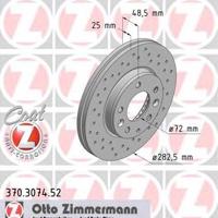 zimmermann 370307452