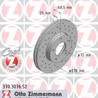 zimmermann 370307652