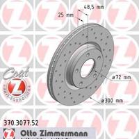 zimmermann 370307752