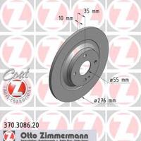 zimmermann 370308620