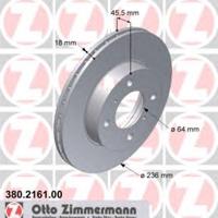 zimmermann 380216100