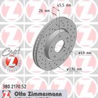 zimmermann 380217052