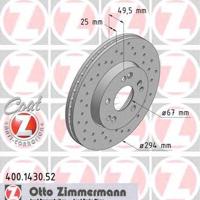 zimmermann 400143052