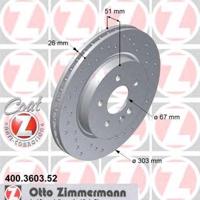 zimmermann 400360352