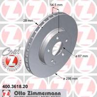 zimmermann 400361820