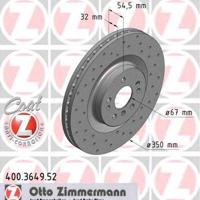 zimmermann 400364952