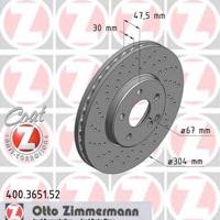 zimmermann 400365152