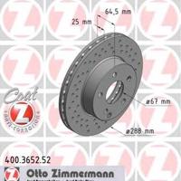 zimmermann 400365252