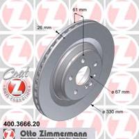 zimmermann 400366620