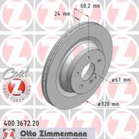 zimmermann 400367220