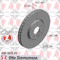 zimmermann 400367320