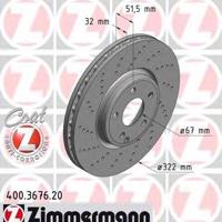 zimmermann 400367620