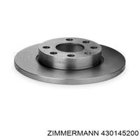 zimmermann 430145200