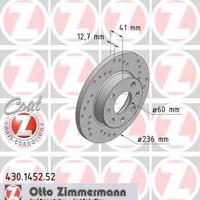 zimmermann 430145252