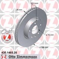 zimmermann 430146520