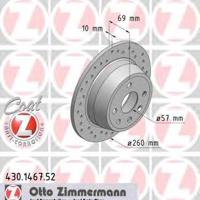 zimmermann 430146752