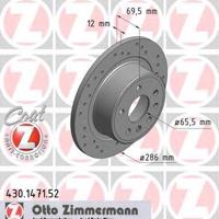 zimmermann 430147152