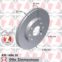 zimmermann 430149420