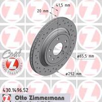 zimmermann 430149652