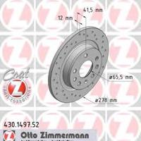 zimmermann 430149752