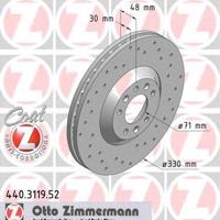 zimmermann 440311952