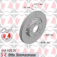 zimmermann 440312220