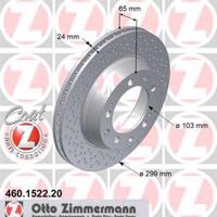 zimmermann 460152220