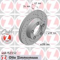 zimmermann 460152352