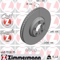 zimmermann 460155875