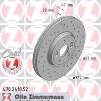 zimmermann 470241852