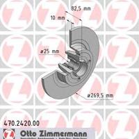 zimmermann 470242000