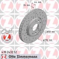 zimmermann 470243252