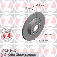 zimmermann 470243620