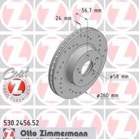 zimmermann 530245652