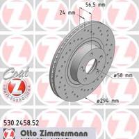 zimmermann 530245852