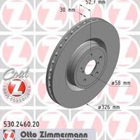 zimmermann 530246020