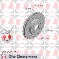 zimmermann 590256152