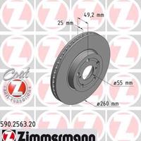 zimmermann 590256320