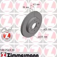 zimmermann 590256920