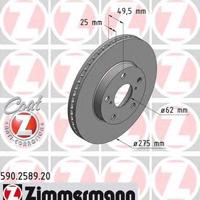 zimmermann 590258920