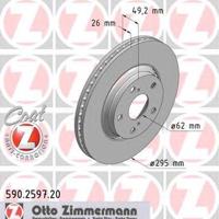 zimmermann 590259720