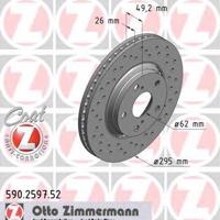 zimmermann 590259752