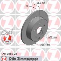 zimmermann 590280920