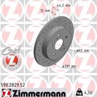 zimmermann 590282920