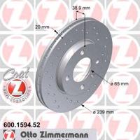 zimmermann 600159452