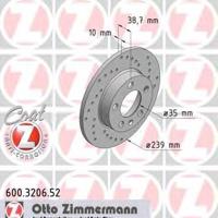 zimmermann 600320652